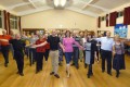 Beginners Dance Class In Stamford