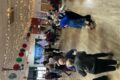 New Year's Day Dance Peterborough 2024